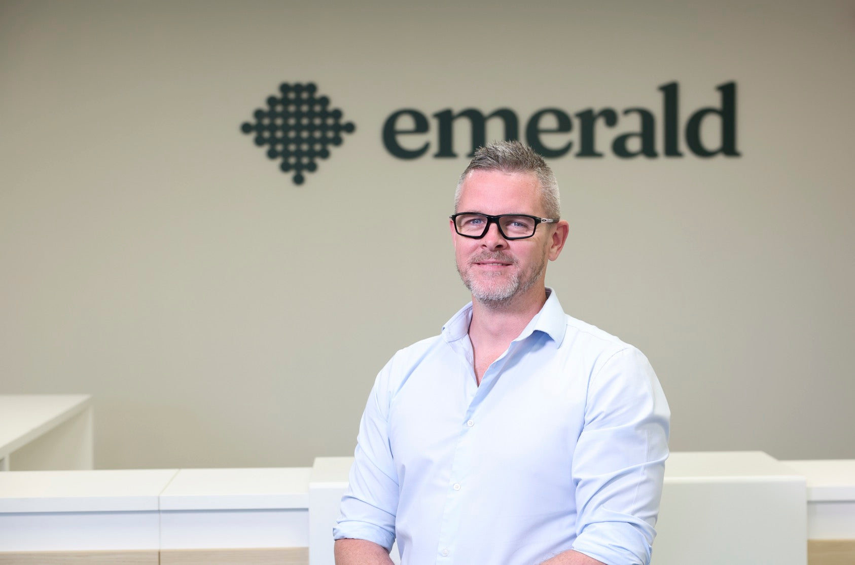Emerald Urgent Care Launches its First Clinic in Belfast