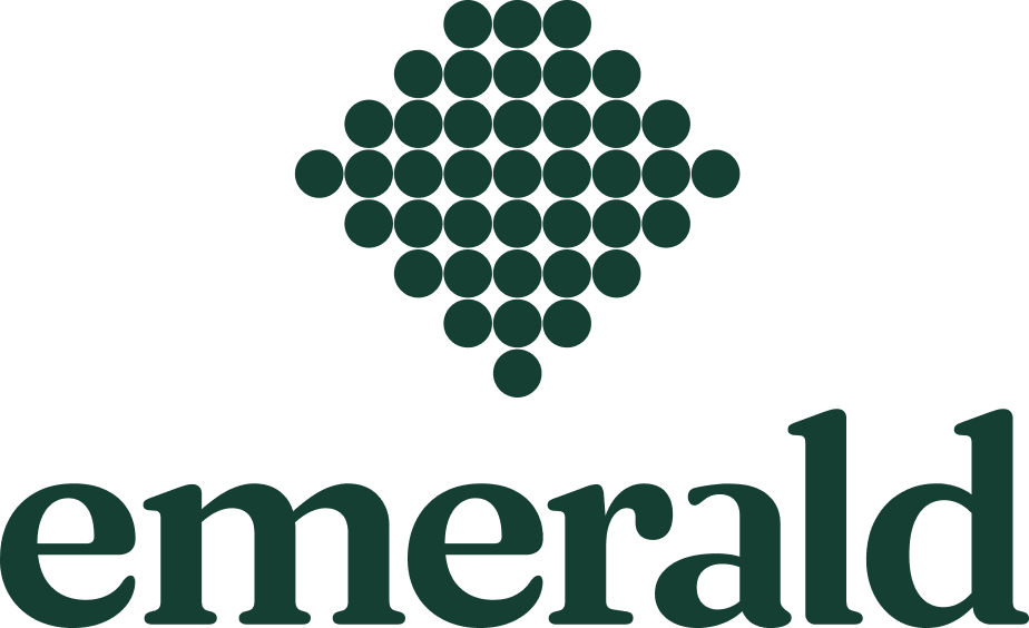 Emerald Urgent Care