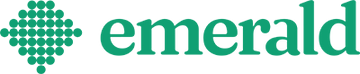 About – Emerald Urgent Care
