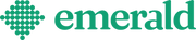 Emerald Urgent Care